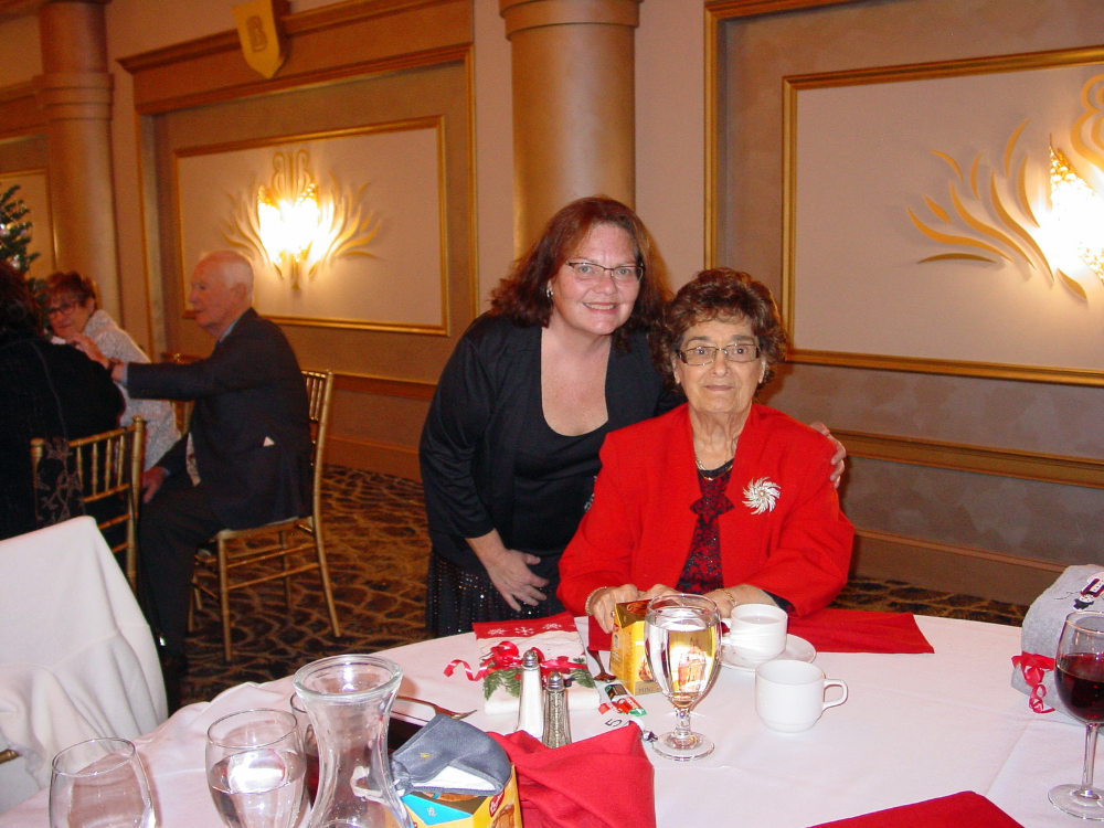 ./Gallery/2021 Christmas Party/DSC00191.jpg